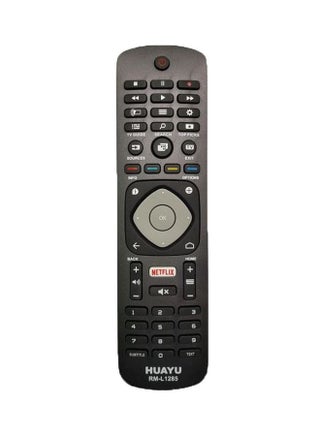 Universal Smart LCDs And LED Remote Control RM-L 1285 - pzsku/Z55D48A66023BE25DEAFFZ/45/_/1644325436/cbcac6ac-c3e0-4b97-b337-dec9380fc9ce