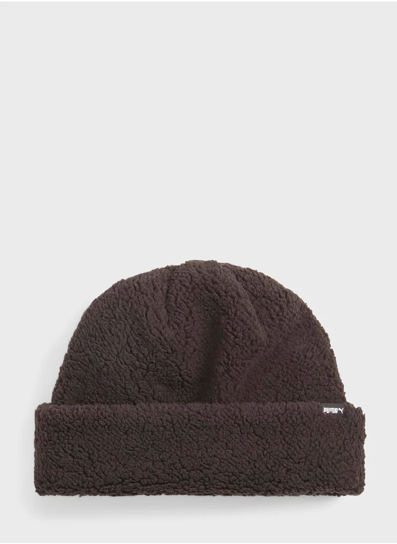 PUMA Spongebob Beanie