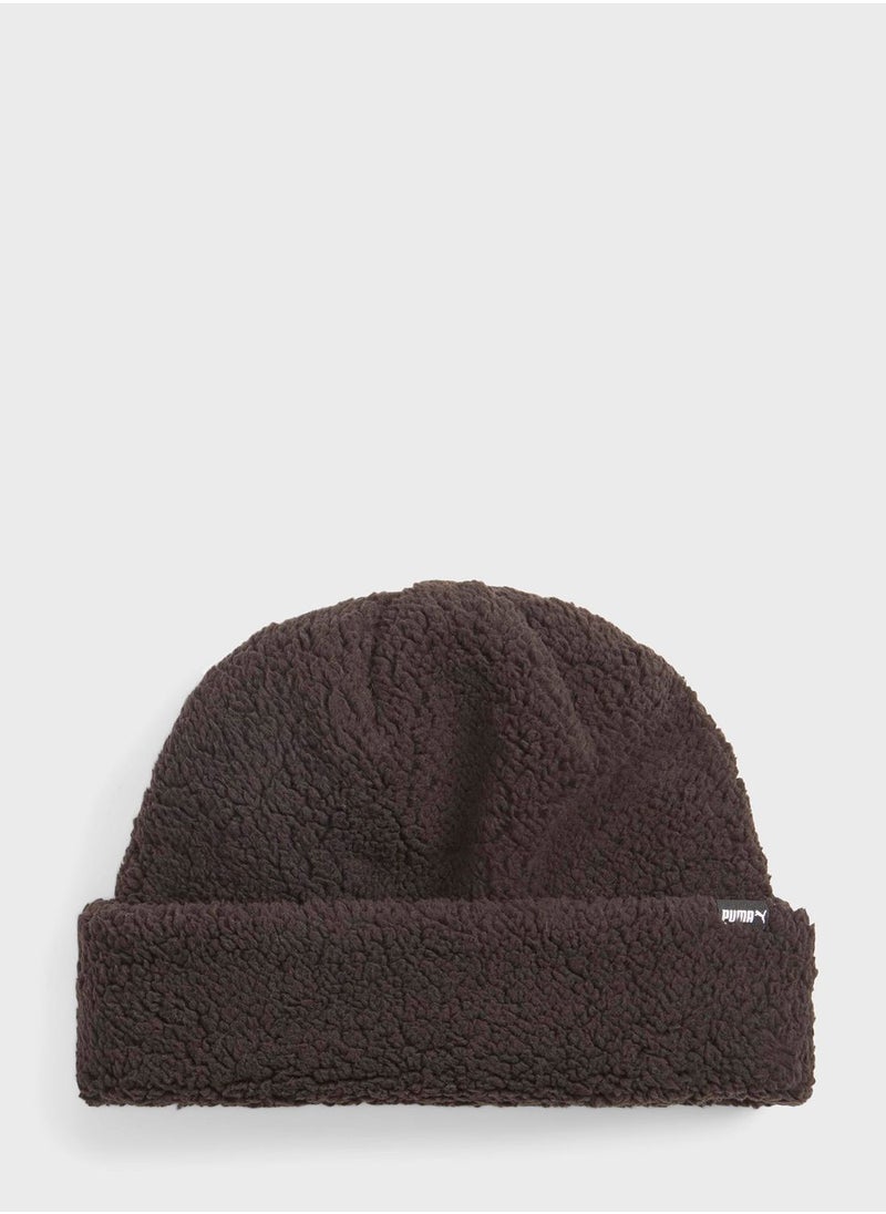 PUMA - Spongebob Beanie - Image 1
