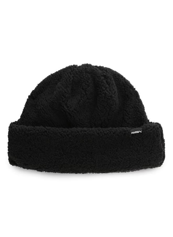 PUMA Spongebob Beanie - Image 2