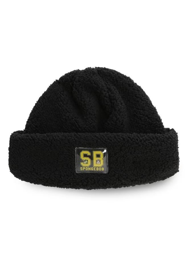 PUMA Spongebob Beanie - Image 1