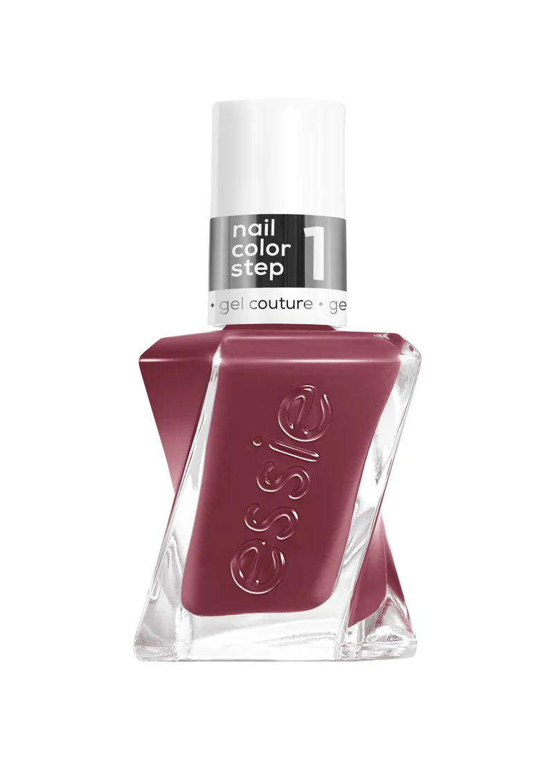 essie essie Gel Couture Longwear Nail Polish, not what it seams 13.5ml