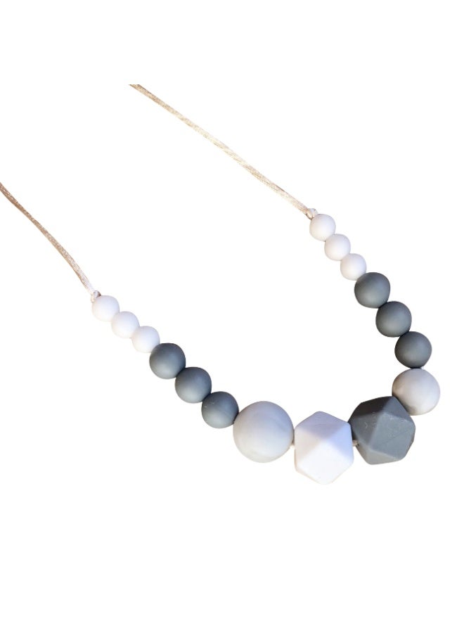 ديزرت تشومبس قلادة Desert Chomps Nova - أحادية اللون - Image 1