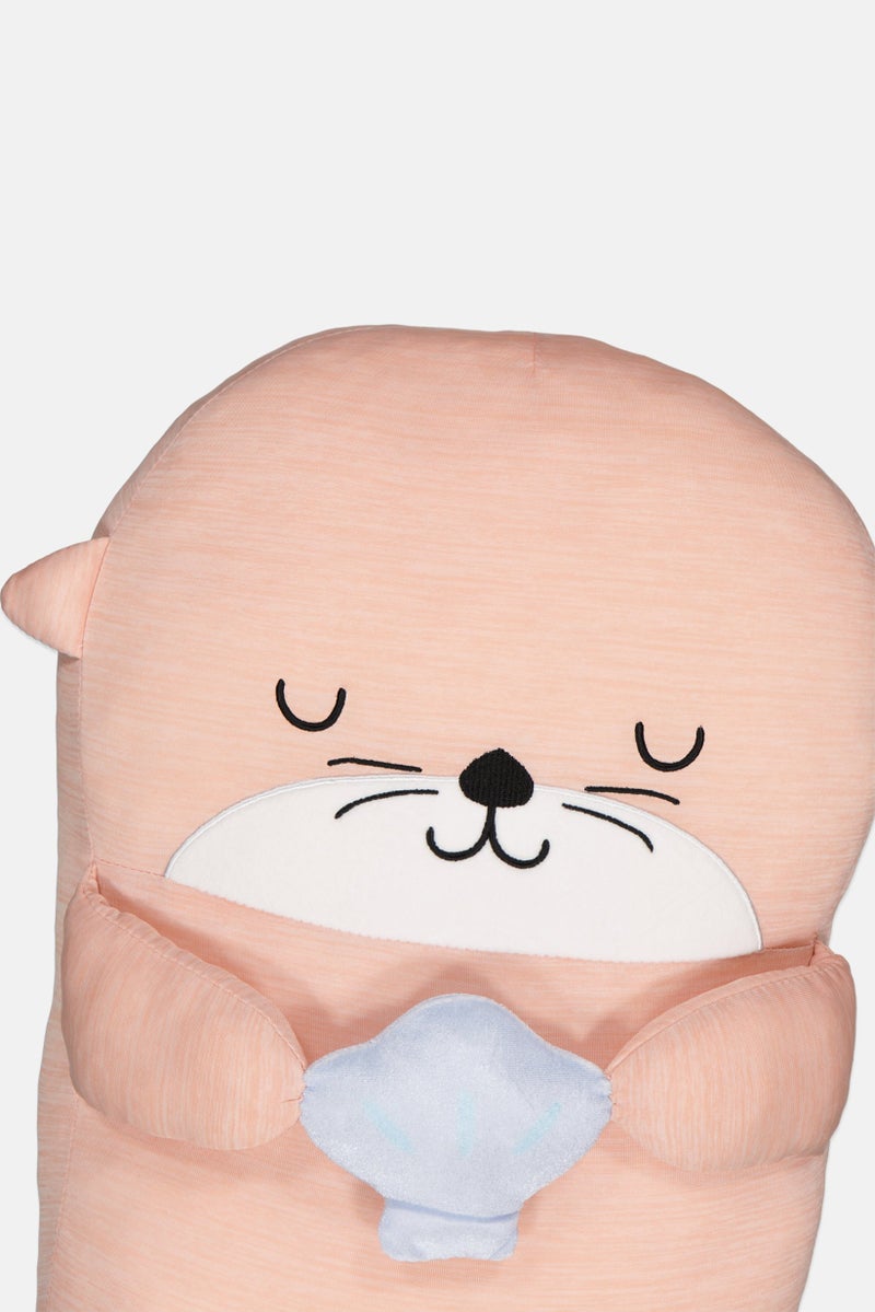 YOTO Sea Gull Cushion Soft Toy - Image 4