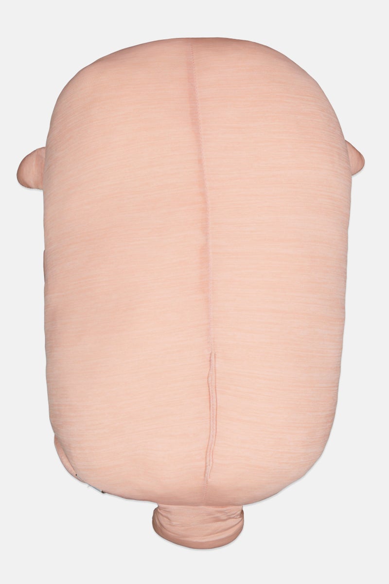 YOTO Sea Gull Cushion Soft Toy - Image 3