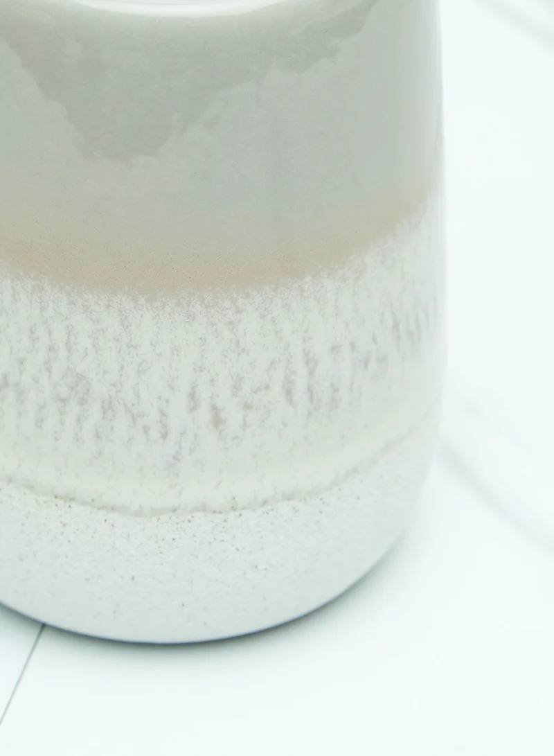Sass & Belle Mojave Glaze Tumbler