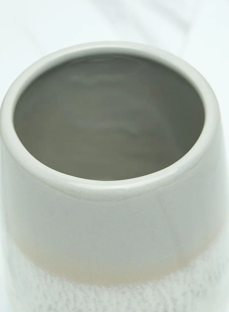 Sass & Belle Mojave Glaze Tumbler