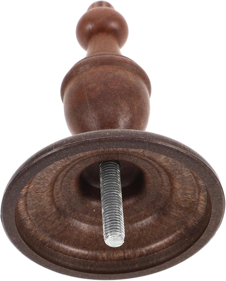 Professional Mannequin Head For Hairdressing Training And Makeup Practice Display Base - Image 2