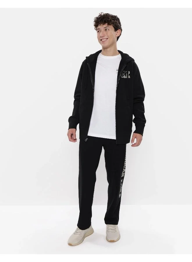 امريكان ايجل AE Fleece Dorm Pant