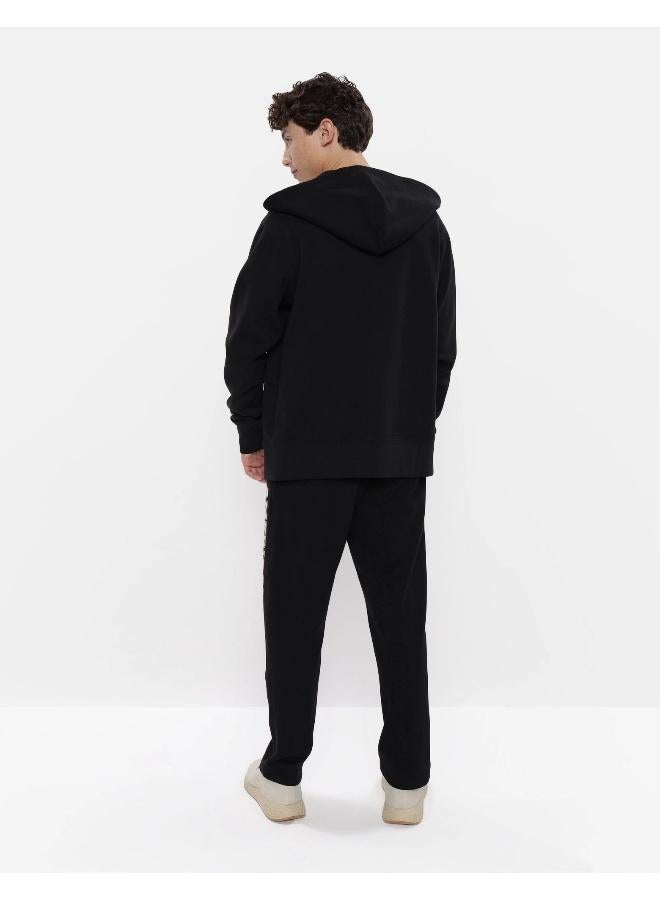 AE Fleece Dorm Pant