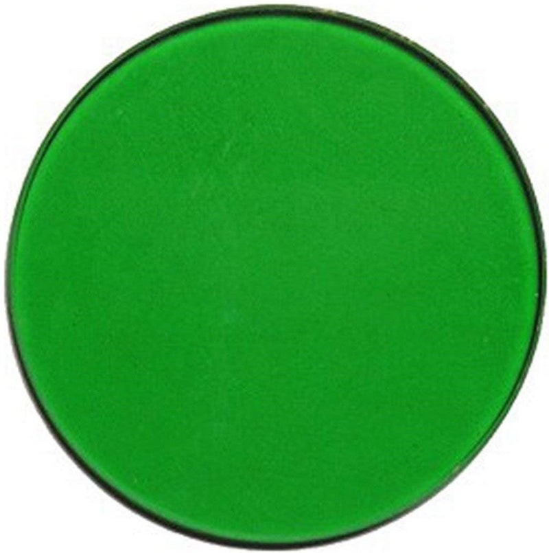 AmScope AmScope FTG45 Microscope Green Light 45mm Filter