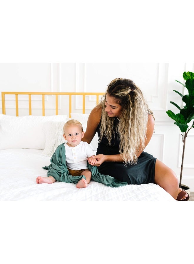 Serape – Crib & Kids