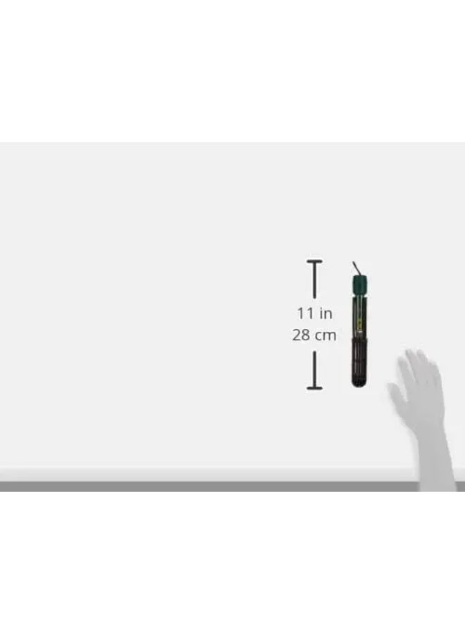 Sera - Aquarium Heater - 150W - Image 2