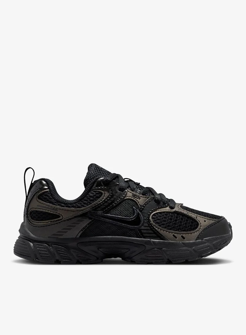 Nike Kids V5 Runner Lace