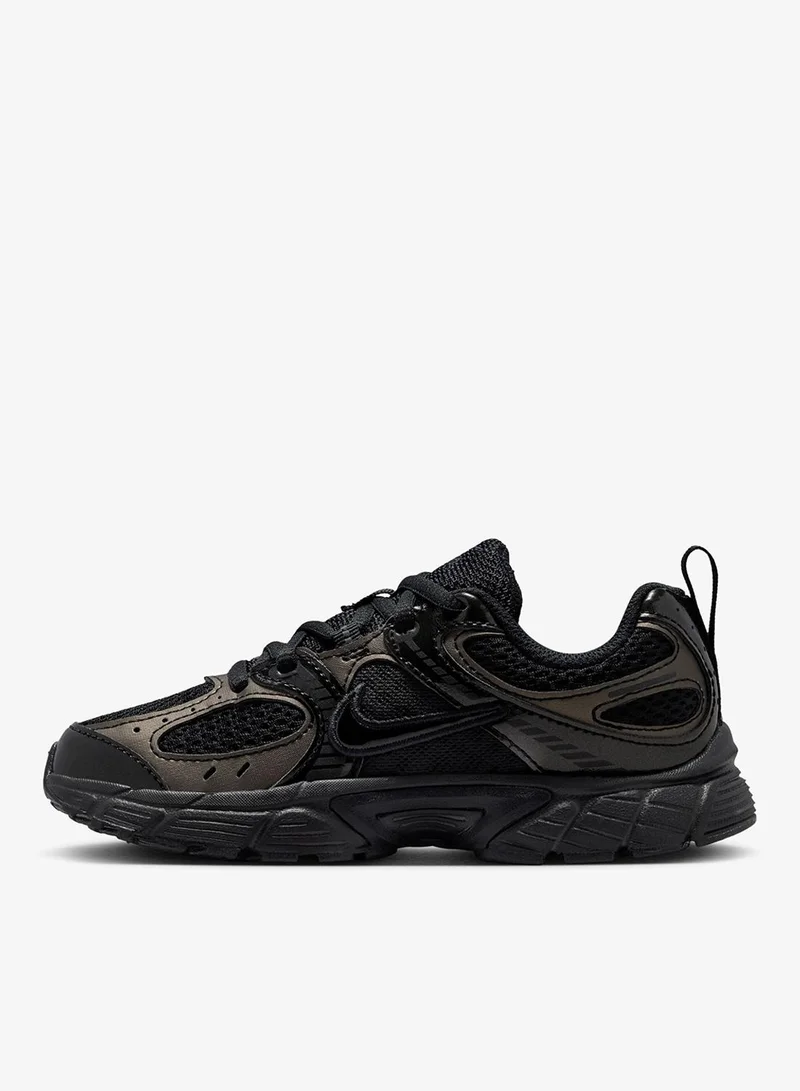 Nike Kids V5 Runner Lace
