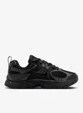 نايكي BLACK/BLACK-ANTHRACITE