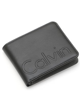 Calvin Klein Wallet For Men - pzsku/Z55D584214DA8D8CFF4F2Z/45/_/1737794215/d813e57a-ada9-494d-aa09-4641cf819256
