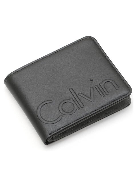 Calvin Klein Wallet For Men
