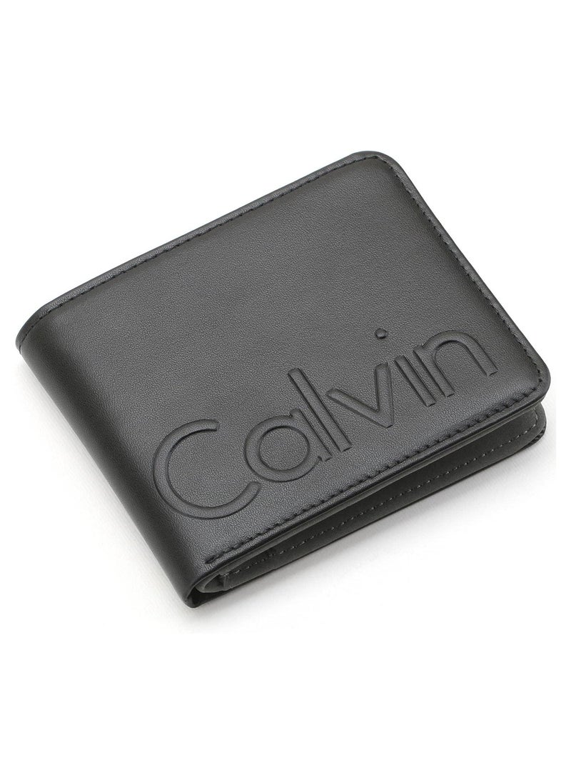 Calvin Klein Wallet For Men