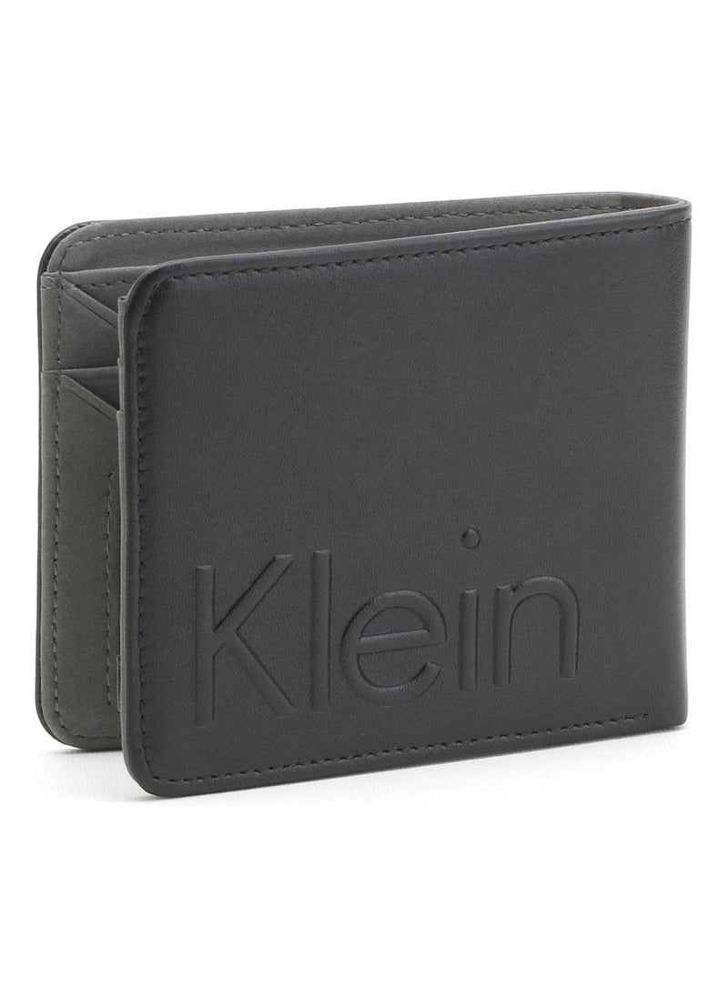 Calvin Klein Wallet For Men