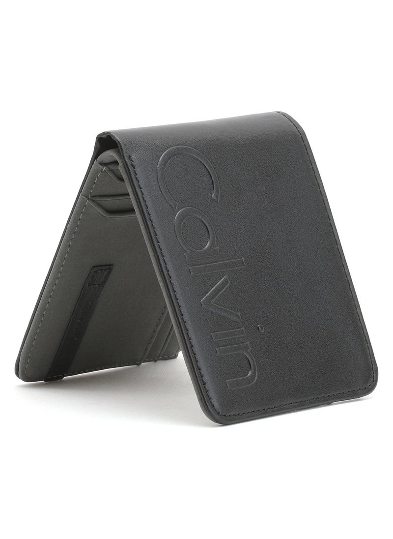 Calvin Klein Wallet For Men