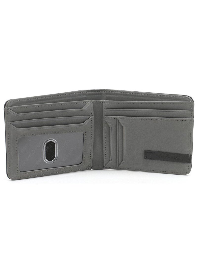 Calvin Klein Wallet For Men