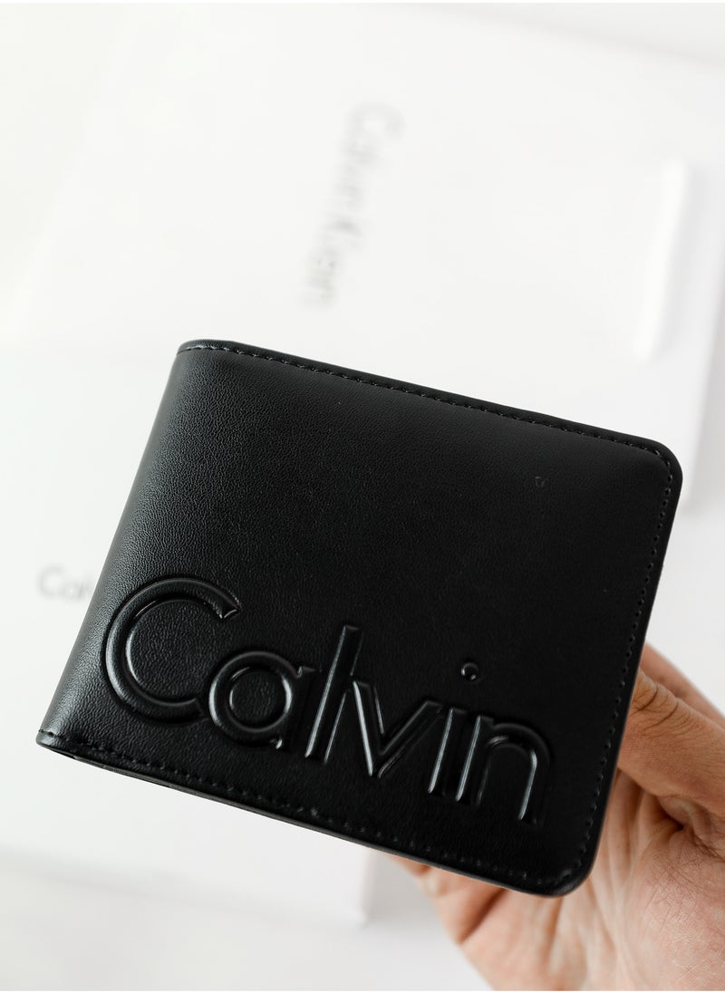 Calvin Klein Wallet For Men