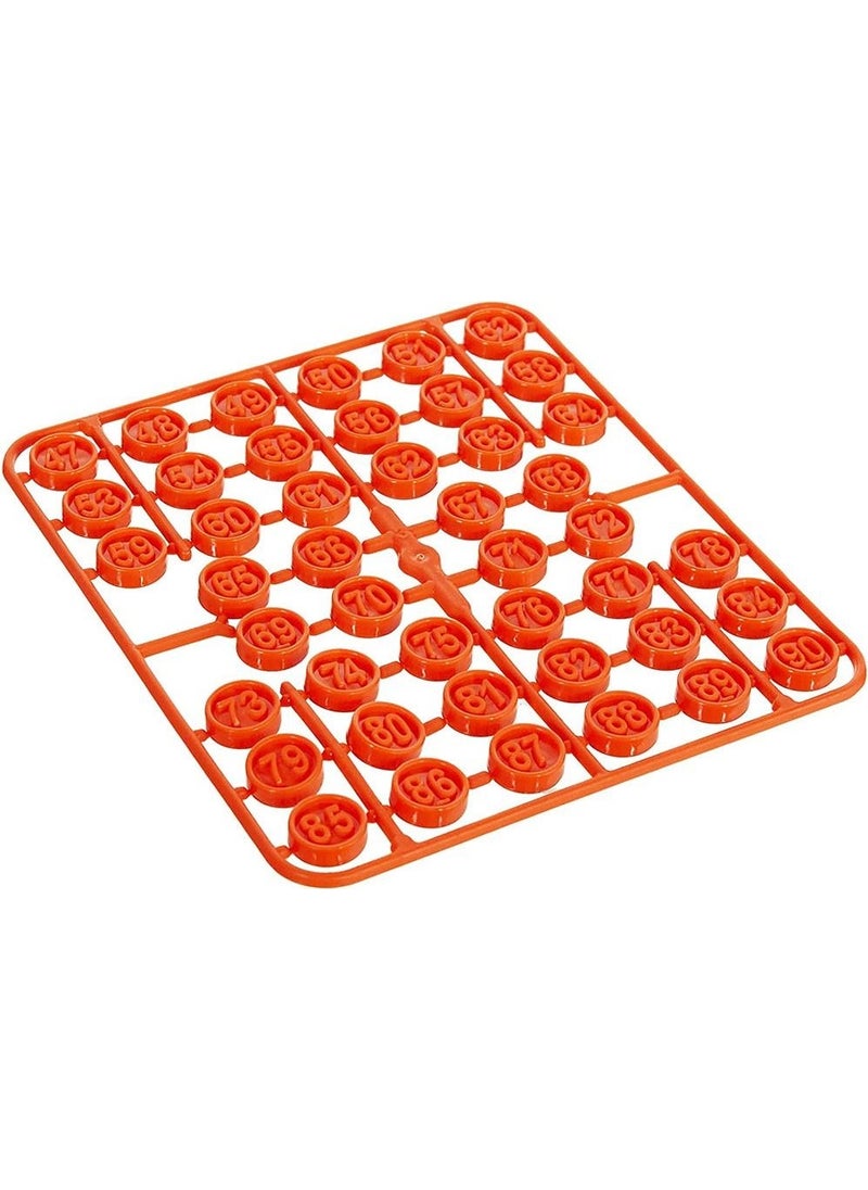 KS Games Bingo  - Image 3