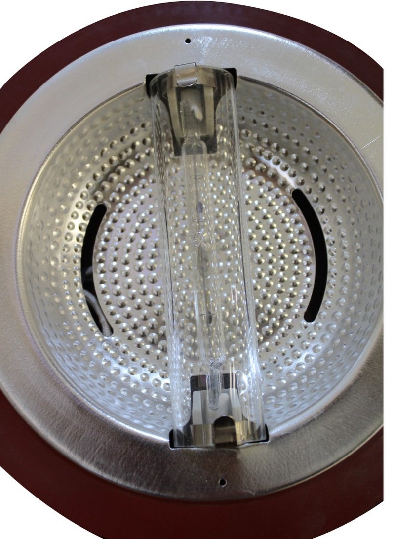 Floor Lamp - Image 3