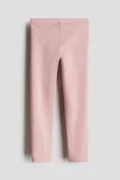 اتش اند ام 132-52-114-Pink Dusty Light