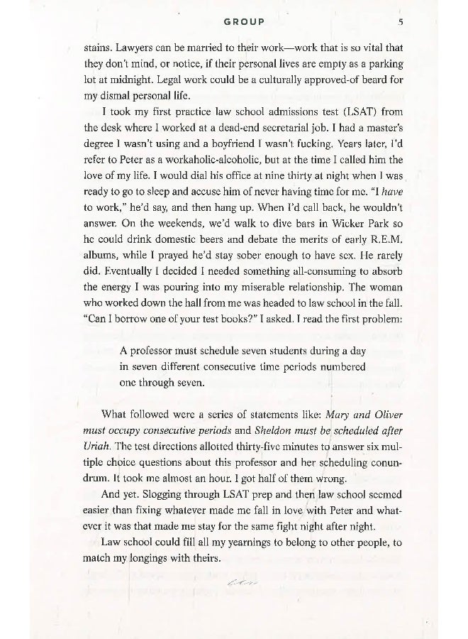 مجموعة - Image 4