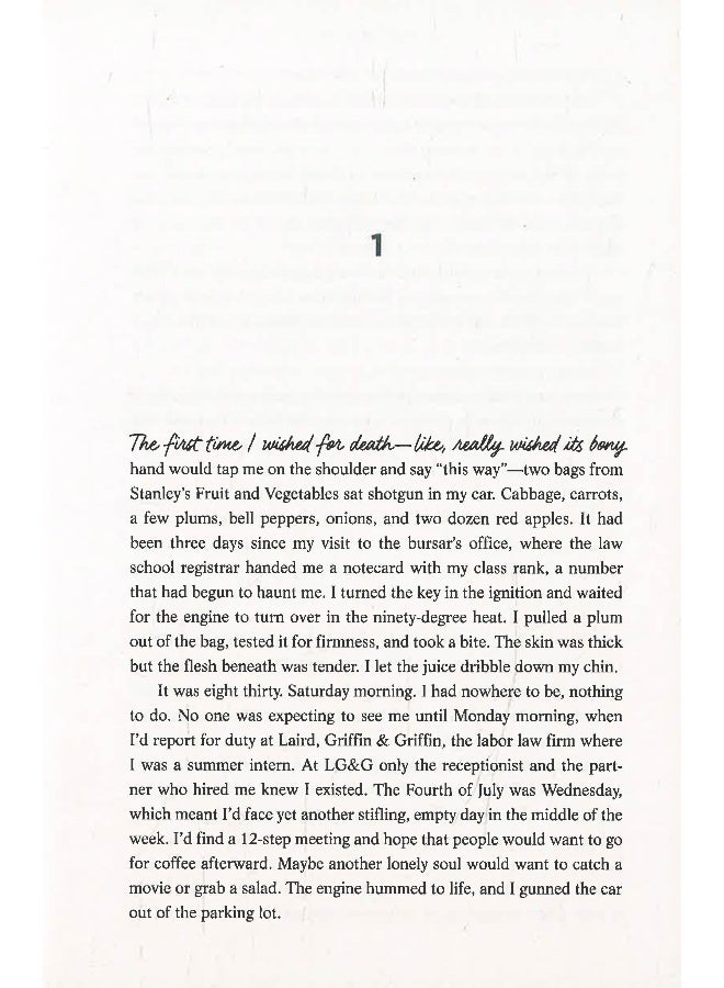 مجموعة - Image 3