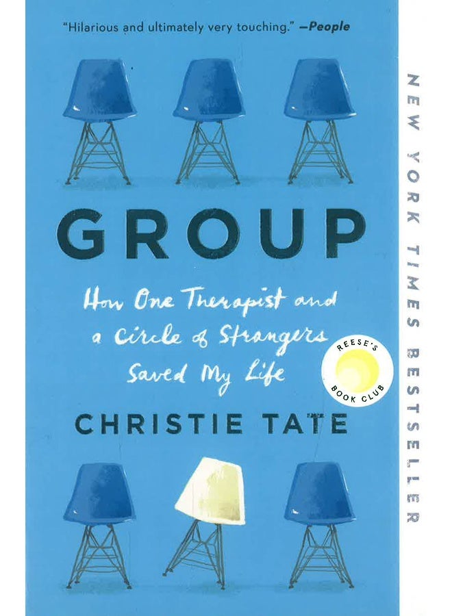 مجموعة - Image 1