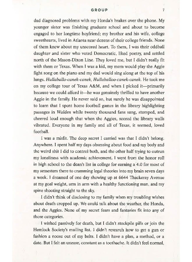 مجموعة - Image 5