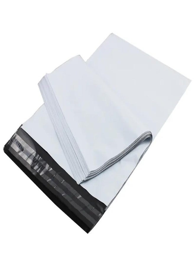 ZEVESTY 100pcs Diaper Disposable Bags Leakproof Sanitary Disposal Bags Pad Disposable Bags for Discreet Disposal of Tampons, Condoms, Diaper, Sanitary Pads, Panty Liner & Personal Hygiene Waste Travel - Image 1