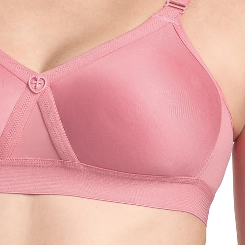TRYLO ALPA-BRA-38-ROSEGOLD-E-CUP - Image 4
