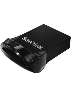Ultra Fit 32GB USB 3.1 USB Stick SDCZ430-032G-G46