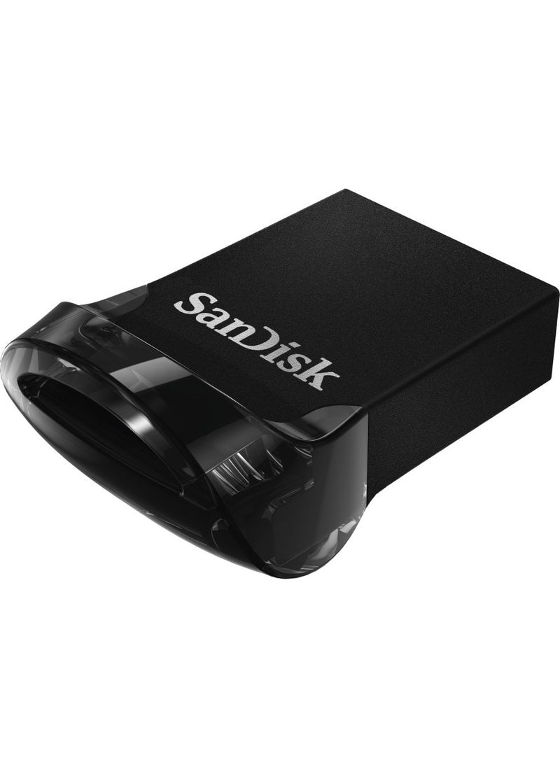 Sandisk - Ultra Fit 32GB USB 3.1 USB Stick SDCZ430-032G-G46 - Image 1