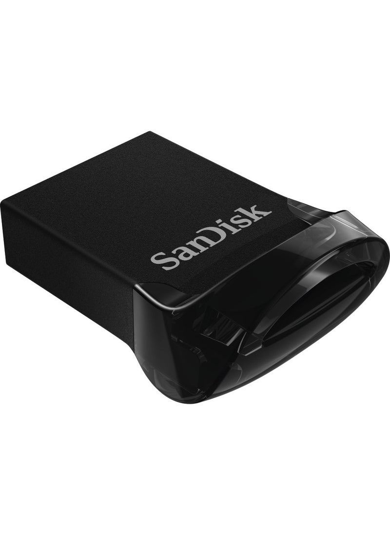 Sandisk - Ultra Fit 32GB USB 3.1 USB Stick SDCZ430-032G-G46 - Image 1