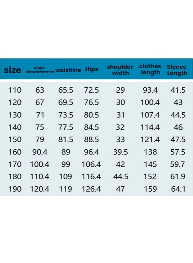 general Minions cosplay jumpsuit stage performance costume suitable for Halloween party character dress-up - Image 3