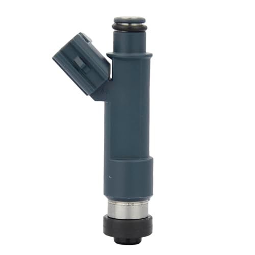 Vphix 4pcs Fuel Injectors Replacement for 1998 1999 Chevrolet Prizm Toyota Corolla 18L 84212233 Chevy Base LSi CE LE VE Sedan 4Door FJ414 232090D010 2320922010 - Image 3