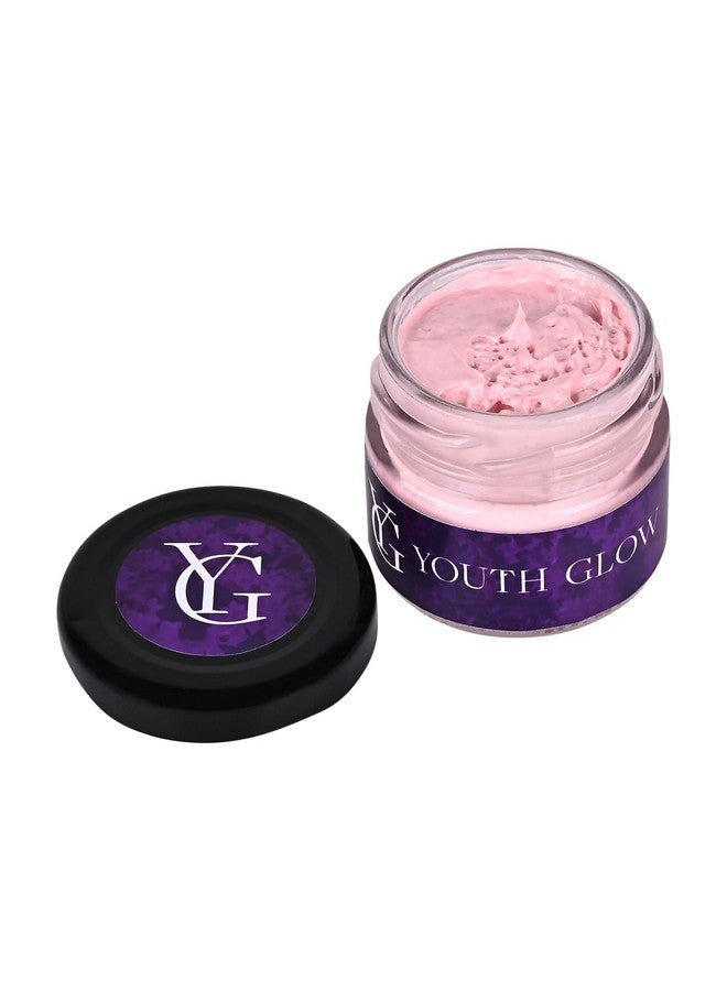 Amso Youth Glow Skin Whitening Cream For Glowing Skin Best Skin Whitening Cream for Woman - Image 1