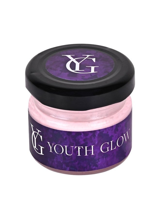 Amso Youth Glow Skin Whitening Cream For Glowing Skin Best Skin Whitening Cream for Woman - Image 2