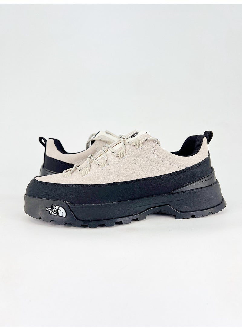 ذا نورث فيس THE NORTH FACE أحذية مقاومة للماء - Image 2