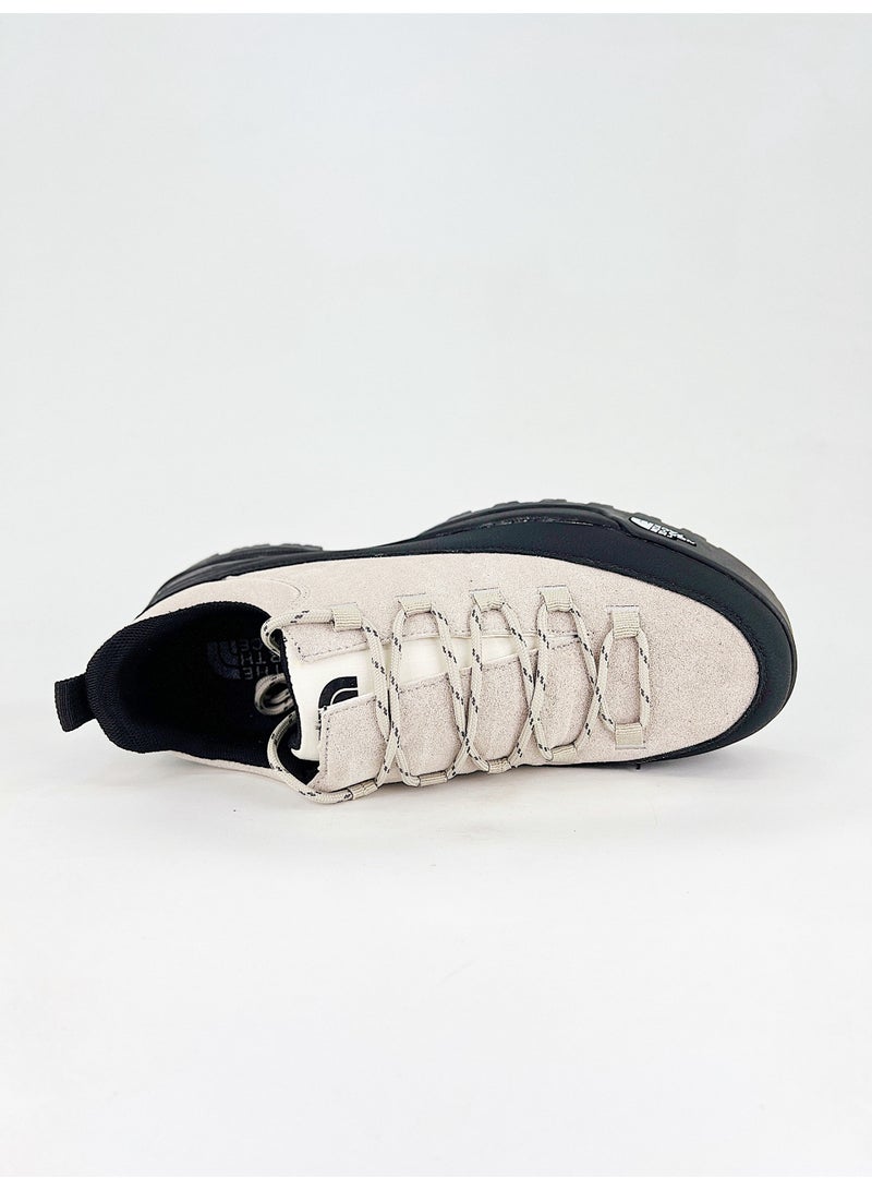 ذا نورث فيس THE NORTH FACE أحذية مقاومة للماء - Image 3