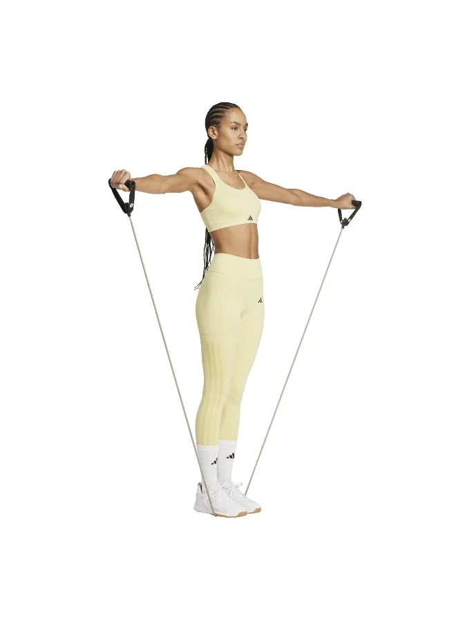 adidas adidas tlrd impact training high support women bra