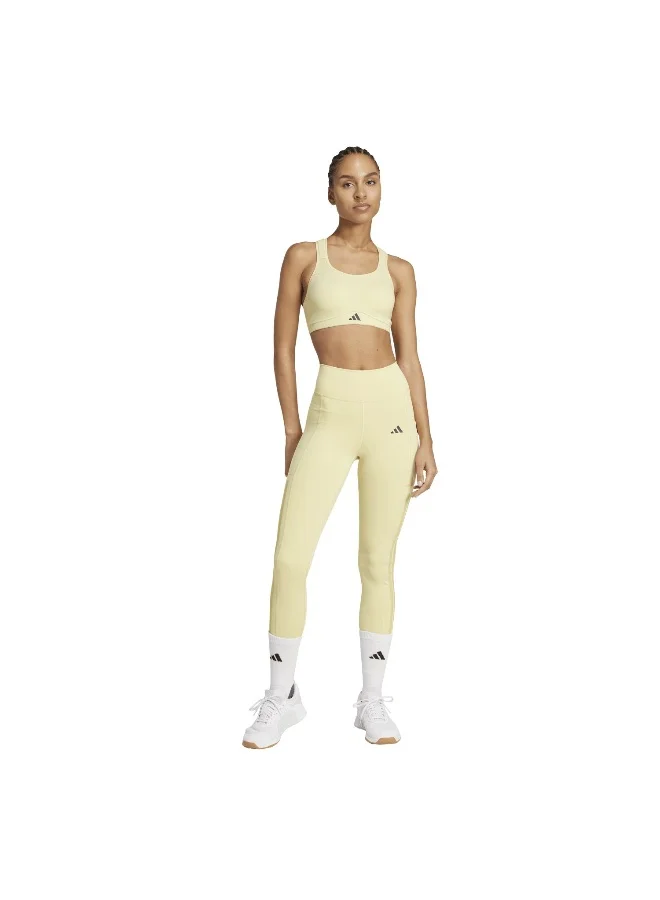 adidas adidas tlrd impact training high support women bra