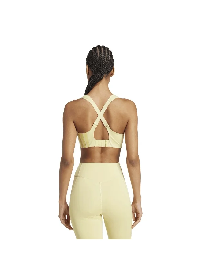 adidas adidas tlrd impact training high support women bra