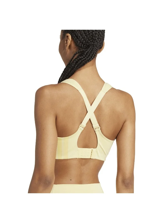adidas adidas tlrd impact training high support women bra