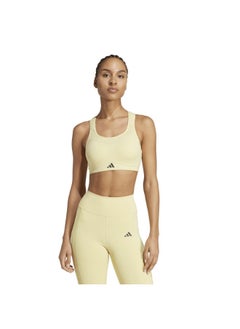 adidas tlrd impact training high support women bra - pzsku/Z55D6D0F2704ED2DAEF7DZ/45/_/1738337291/ad8f3312-5511-4cd9-aa3b-9c7db74e340a